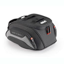EASY01_tanklock-tank-bag_givi_lr