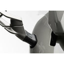 MIRROR EXTENSIONS SW MOTECH YAMAHA FJR1300 06-15