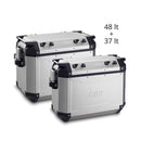 obkn4837apack