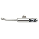 SILENCER DEP SUZUKI RM125 1983
