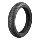 Eurogrip Roadhound 100/90-19 Front Tubeless Tyre (57H Rating)