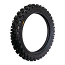 Eurogrip Climber XC 110/90-19 Rear Tube Type MST Tyre (62M Rating)