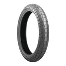 Bridgestone AT41 120/70-19 Front Adventure Tyre (60V)