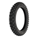 Anlida AM01R 120/80-19 Rear Tyre (NHS)