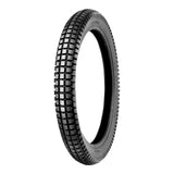 Shinko SR241 275-19 Front Dual Sport Tyre