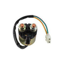 STARTER SOLENOID ARROWHEAD HONDA TRX FW FA FE ER FM S