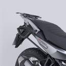 SIDE CARRIER SW MOTECH V-LOC SIDE CARRIER RIGHT FOR HONDA XL750 TRANSALP 2022 - ON