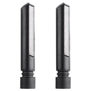 Revolution Front Indicators - Bullet (side)
