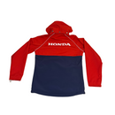 Honda HRC Hood Jacket