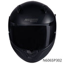 N6S000007302_NOLAN-N60-6-SPORT-CLASSICO_ANGLE-WITH