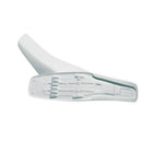 SEAT FOAM RTECH +15MM HEIGHT YAMAHA YZ125 02-21 YZ125X 16-21 YZ250 02-21 YZ250X 15-22