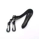 SW MOTECH SHOULDER STRAP TANK BAGS