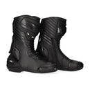 ARGON Pursuit Boots - Stealth