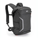 EASY14_rucksack_givi_lr