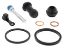 ALL BALLS CALIPER REBUILD KIT FRONT