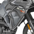 TN4133