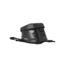 SW MOTECH TANK BAG 5.5L PRO CROSS WP WITH STRAP MOUNTING AND WATERPROOF