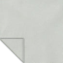 90221-S-01