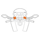 91596-D-01