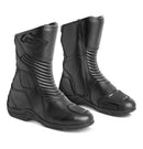 RJAYS HIGHWAY III Boots - WP Touring/Commuting
