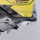 CRASH BARS SW MOTECH SUZUKI DRZ4S 26-ON