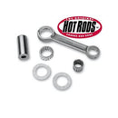 CONROD KIT HOT RODS YAMAHA WR250F 03-13 YZ250F 03-13