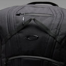 Oakley Enduro 25L Backpack Pitch Black