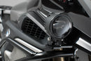 LIGHT MOUNTS SW MOTECH BMW R1200GS 16-18 R1200GS LC 12-18 R1250GS 18-ON