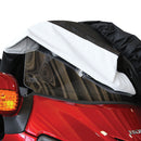 DEX-2000 - DEFENDER EXTREME MOTORCYCLE COVER 7
