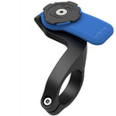 QUAD LOCK - Cycling - Out Front Mount