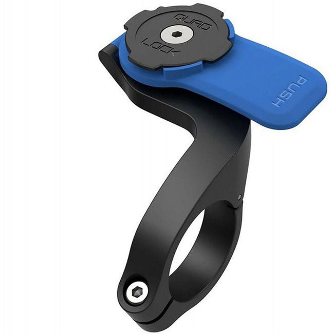 QUAD LOCK - Cycling - Out Front Mount
