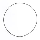 OUTER CLUTCH COVER O-RING ATHENA HONDA YAMAHA