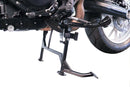 CENTRE STAND SW MOTECH BMW F650GS 07-10 F700GS 12-21