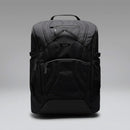Oakley Enduro 25L Backpack Pitch Black