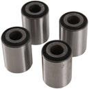 PIVOT WORKS A-ARM BEARING KIT FRONT LOWER KAWASAKI MULE