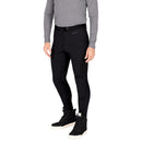 Knox Action Pro Trousers MK2 - Unisex fit