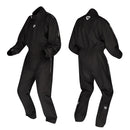 Dririder Hurricane FLEX Suit - Black