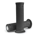 Progrip Custom Grips - PG842BS