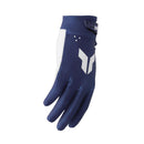 THOR GLOVE YOUTH LAUNCHMODE SPLIT NAVY