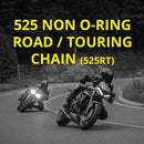525RT