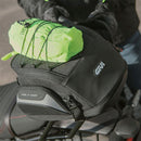 EASY08_saddle-bag_ambient_004_givi_honda-gb350s-25