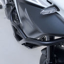 CRASH BARS SW MOTECH HONDA NX500 23-25