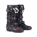 Tech 10 Enduro Boots