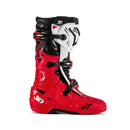 Tech-10 Enduro Boots