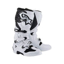 Tech 7 Mx Boots
