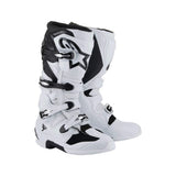 Tech 7 Mx Boots