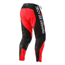 SE PRO PANT DROP IN CHARCOAL
