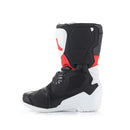 Tech-3S Kids MX Boots