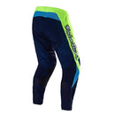 SE PRO PANT MIRAGE YELLOW