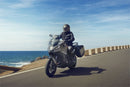 Honda NT1100
